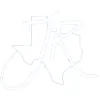 JR Pool Plastering & Texas Gunite
