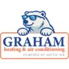 World Class Heating & Cooling