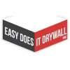 Easy Does It Drywall