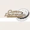 Custom Deckworks