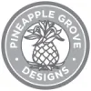 Pineapple Grove Designs