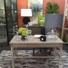 Centerville Design Assoc