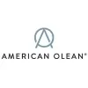 American Olean