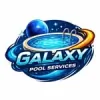 Galaxy Pool Services