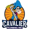 Cavalier Plumbing