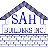 SAH Builders
