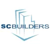 SC Builders