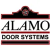 Alamo Door Systems