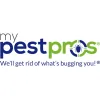 My Pest Pros