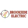 Brookside Electric