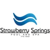 Strawberry Springs