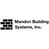 Mandon Building Systems