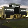 Goffena Furniture