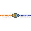Osa Heating & Cooling