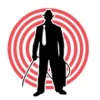 Agent Pest Control