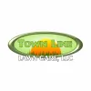 Town Line Lawn Care