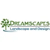 Dreamscapes Landscape & Design