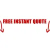 Asphalt Paving & Sealing Of Virginia Beach