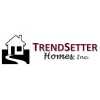 Trend Setter Home