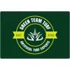 Green Team