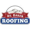 Mt Baker Roofing
