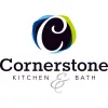 Cornerstone Kitchen & Bath
