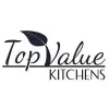 Top Value Kitchens