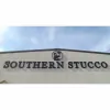 Southern Stucco
