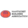 Nantucket Builders Association