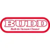 Budd Built-In Vacuum Cleaners