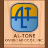 Altone Overhead Door
