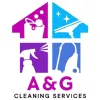 Ang Cleaning Services