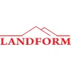 LANDFORM Services