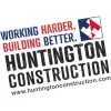 Huntington Construction
