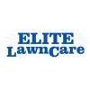 Elite Lawn Care