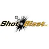 Shot Blast Inc