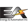 Energy & Automation