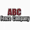 ABC Fence