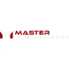 MasterVision Technologies