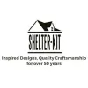 Shelter Kit