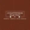 Countryside Electric
