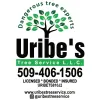 Uribes Tree Service