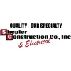 Shepler Construction