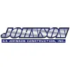 G A Johnson Construction