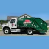 AAA Sanitation