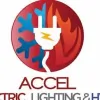 Accel Electric & Lighting