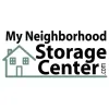 My Neighborhood Storage Center