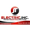 JT Electric