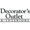 Decorator's Outlet
