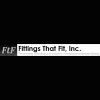 Fittings That Fit